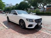 Cần bán E300 model 2020, màu trắng