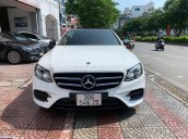 Cần bán E300 model 2020, màu trắng