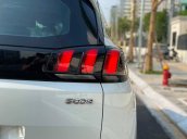 Bán nhanh Peugeot 5008 xe đẹp long lanh chính chủ đi giữ gìn