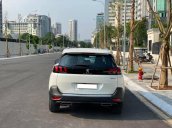 Bán nhanh Peugeot 5008 xe đẹp long lanh chính chủ đi giữ gìn