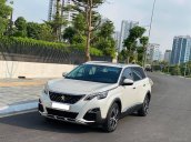 Bán nhanh Peugeot 5008 xe đẹp long lanh chính chủ đi giữ gìn