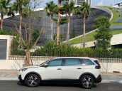 Bán nhanh Peugeot 5008 xe đẹp long lanh chính chủ đi giữ gìn