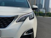 Bán nhanh Peugeot 5008 xe đẹp long lanh chính chủ đi giữ gìn