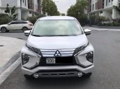 Bán xe Mitsubishi Xpander 1.5AT 2019