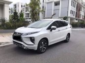 Bán xe Mitsubishi Xpander 1.5AT 2019