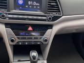 Bán xe Hyundai Elantra 2.0 2017