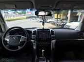 Bán xe Land Cruiser VX V8 sản xuất 2014