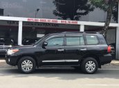 Bán xe Land Cruiser VX V8 sản xuất 2014