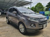 Bán xe Ford Ecosport 1.5 Titanium 2015