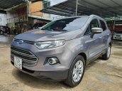 Bán xe Ford Ecosport 1.5 Titanium 2015