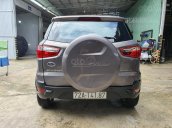 Bán xe Ford Ecosport 1.5 Titanium 2015