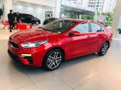 Bán gấp Kia Cerato 2020 2.0AT giá tốt nhất thị trường