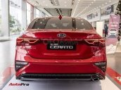 Bán gấp Kia Cerato 2020 2.0AT giá tốt nhất thị trường