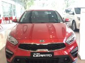 Bán gấp Kia Cerato 2020 2.0AT giá tốt nhất thị trường