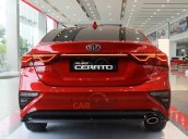 Bán gấp Kia Cerato 2020 2.0AT giá tốt nhất thị trường