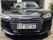 Bán Audi A4 2.0 SX 2016 xe cực mới đi ít giá tốt bao kiểm tra chất lượng xe tại hãng