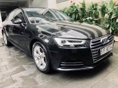 Bán Audi A4 2.0 SX 2016 xe cực mới đi ít giá tốt bao kiểm tra chất lượng xe tại hãng