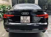 Bán Audi A4 2.0 SX 2016 xe cực mới đi ít giá tốt bao kiểm tra chất lượng xe tại hãng