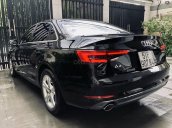 Bán Audi A4 2.0 SX 2016 xe cực mới đi ít giá tốt bao kiểm tra chất lượng xe tại hãng