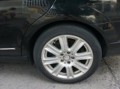 Gia đình bán xe Mercedes C250 sản xuất năm 2010, màu đen, giá 435tr