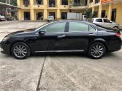 Cần bán nhanh xe Lexus ES 350 2010 chạy 41000km, còn mới tinh