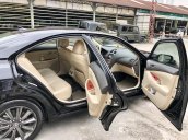 Cần bán nhanh xe Lexus ES 350 2010 chạy 41000km, còn mới tinh