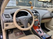 Cần bán nhanh xe Lexus ES 350 2010 chạy 41000km, còn mới tinh