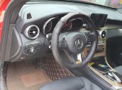 Cần bán Mercedes GLC 250