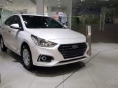 Bán Hyundai Accent tiêu chuẩn đỏ 2020, đủ mầu, tặng 10 - 15 triệu và nhiều ưu đãi