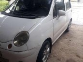 Cần bán Daewoo Matiz sản xuất 2003 còn mới