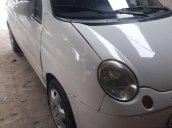 Cần bán Daewoo Matiz sản xuất 2003 còn mới