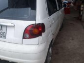 Cần bán Daewoo Matiz sản xuất 2003 còn mới