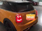 Bán Mini Cooper năm sản xuất 2014, nhập khẩu còn mới, giá tốt