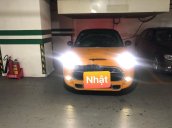 Bán Mini Cooper năm sản xuất 2014, nhập khẩu còn mới, giá tốt