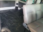 Bán Toyota Hiace sản xuất 2006 còn mới