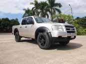 Cần bán gấp Ford Ranger sản xuất 2008, số sàn