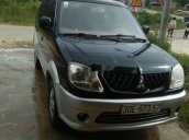 Bán Mitsubishi Jolie sản xuất 2007 còn mới, 155 triệu