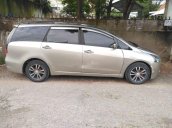 Bán xe Mitsubishi Grandis năm sản xuất 2005, màu xám, nhập khẩu còn mới