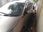 Bán xe Mitsubishi Grandis năm sản xuất 2005, màu xám, nhập khẩu còn mới