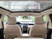 Cần bán xe LandRover Discovery năm sản xuất 2016