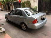 Bán xe Ford Laser năm sản xuất 2002