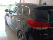 Bán Kia Rondo sản xuất 2015 còn mới