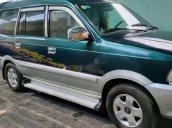 Cần bán gấp Toyota Zace đời 2003