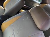 Bán ô tô Toyota Cressida 1994, màu vàng, nhập khẩu, 98 triệu