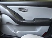 Bán Hyundai Avante năm sản xuất 2014, màu trắng, số sàn