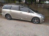 Bán xe Mitsubishi Grandis năm sản xuất 2005, màu xám, nhập khẩu còn mới