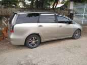 Bán xe Mitsubishi Grandis năm sản xuất 2005, màu xám, nhập khẩu còn mới