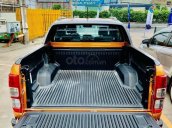 Ranger Wildtrak 2020, khuyến mãi lớn, số lượng giới hạn, mới 100%