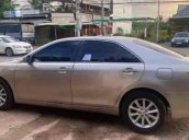 Bán xe Toyota Camry LE 2.4 sản xuất năm 2007, nhập khẩu nguyên chiếc xe gia đình, 488tr