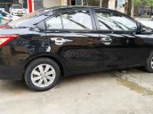 Bán ô tô Toyota Vios sản xuất 2015 còn mới, giá tốt